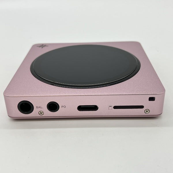 【中古】Snowsky DISC Pink【FIO-SSDISC-P】【名古屋】
