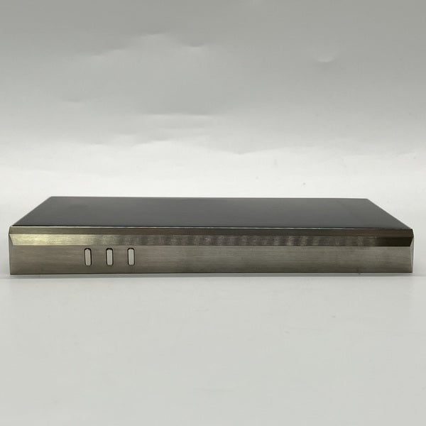 【中古】A&ultima SP2000 Stainless Steel 【AK-SP2000-SS】【日本橋】