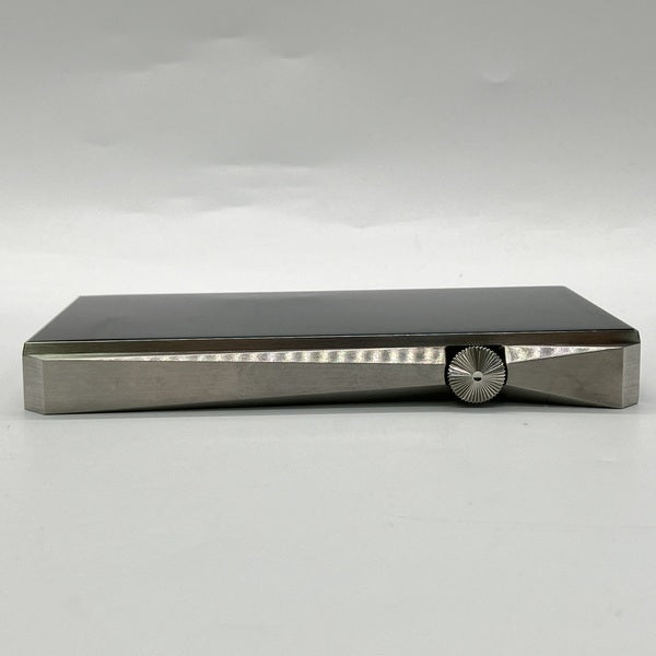 【中古】A&ultima SP2000 Stainless Steel 【AK-SP2000-SS】【日本橋】