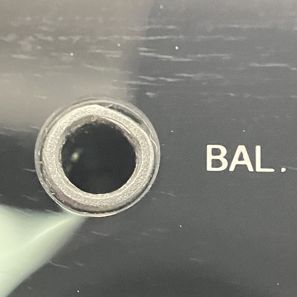 【中古】A&ultima SP2000 Stainless Steel 【AK-SP2000-SS】【日本橋】