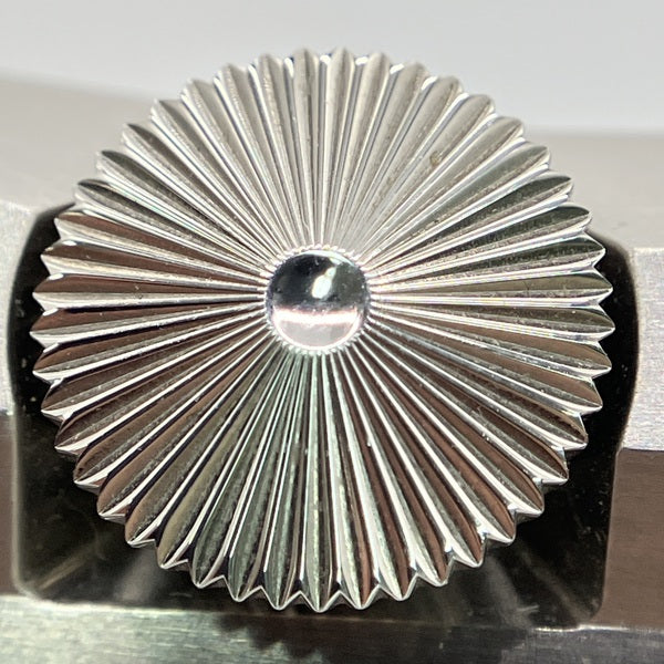 【中古】A&ultima SP2000 Stainless Steel 【AK-SP2000-SS】【日本橋】