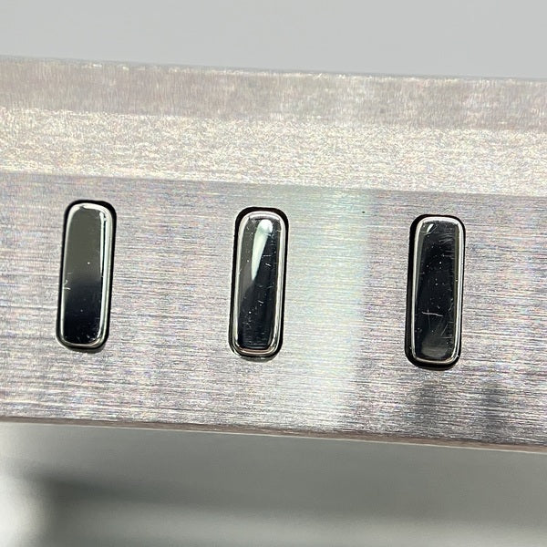 【中古】A&ultima SP2000 Stainless Steel 【AK-SP2000-SS】【日本橋】
