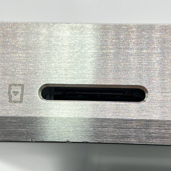 【中古】A&ultima SP2000 Stainless Steel 【AK-SP2000-SS】【日本橋】