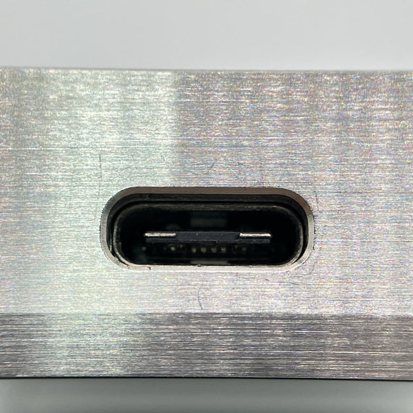 【中古】A&ultima SP2000 Stainless Steel 【AK-SP2000-SS】【日本橋】