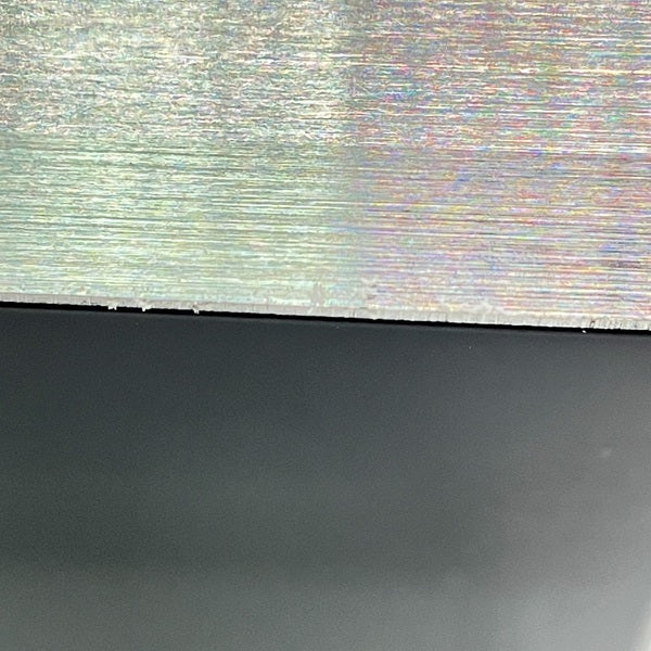 【中古】A&ultima SP2000 Stainless Steel 【AK-SP2000-SS】【日本橋】