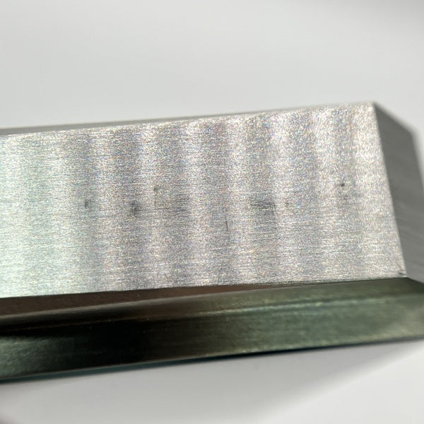 【中古】A&ultima SP2000 Stainless Steel 【AK-SP2000-SS】【日本橋】
