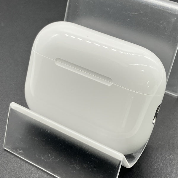 【中古】AirPods Pro 3 MFHP4J/A【日本橋】