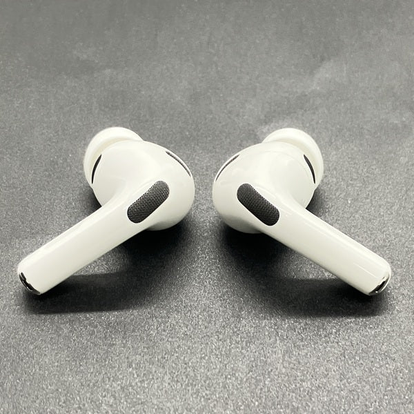 【中古】AirPods Pro 3 MFHP4J/A【日本橋】
