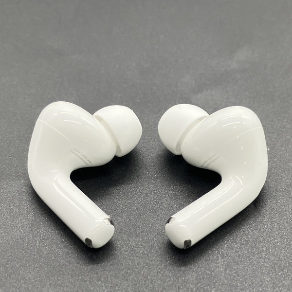 【中古】AirPods Pro 3 MFHP4J/A【日本橋】