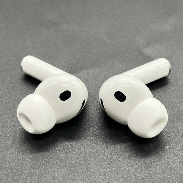 【中古】AirPods Pro 3 MFHP4J/A【日本橋】