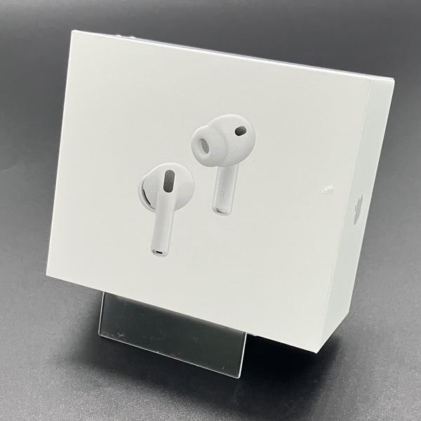 【中古】AirPods Pro 3 MFHP4J/A【日本橋】