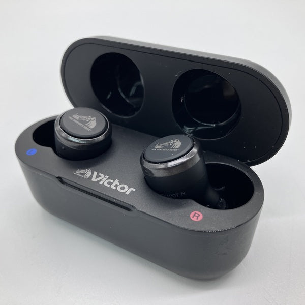 【中古】HA-FX100T【秋葉原】
