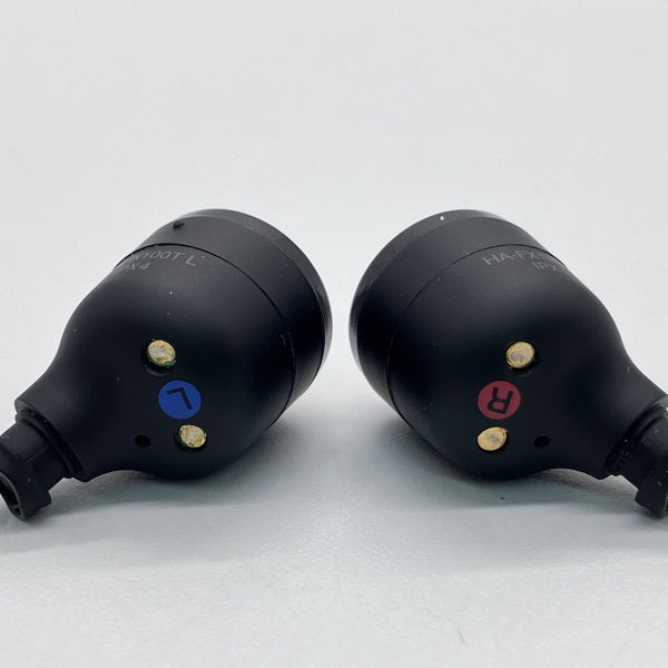 【中古】HA-FX100T【秋葉原】