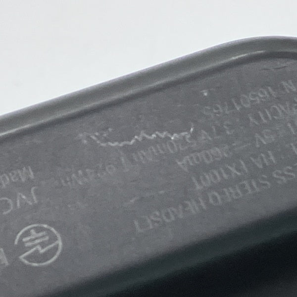 【中古】HA-FX100T【秋葉原】