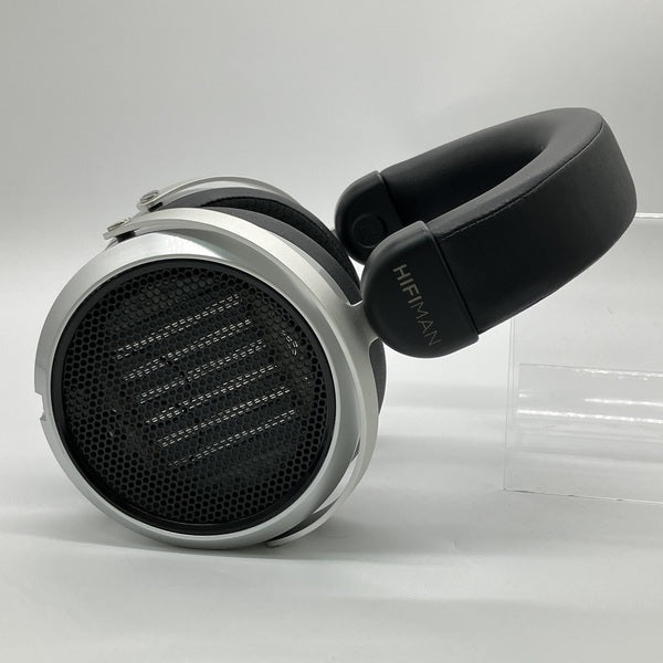 【中古】HE400se(ケーブル欠品)【日本橋】