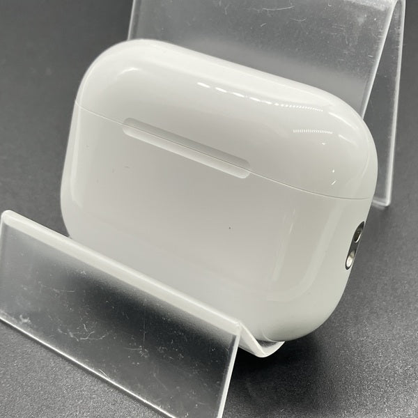 【中古】AirPods Pro 3 MFHP4J/A【日本橋】