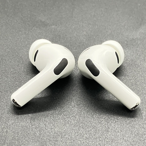 【中古】AirPods Pro 3 MFHP4J/A【日本橋】