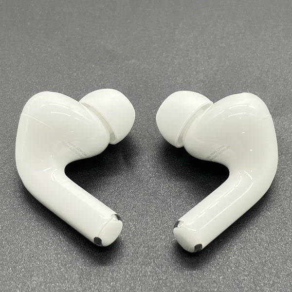 【中古】AirPods Pro 3 MFHP4J/A【日本橋】