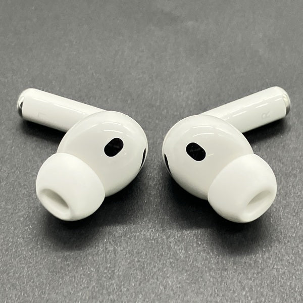 【中古】AirPods Pro 3 MFHP4J/A【日本橋】