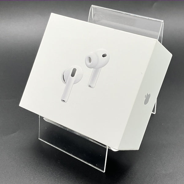 【中古】AirPods Pro 3 MFHP4J/A【日本橋】