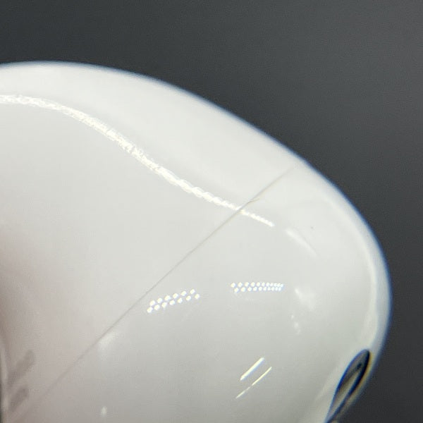 【中古】AirPods Pro 3 MFHP4J/A【日本橋】