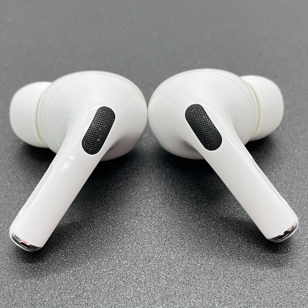 【中古】AirPods Pro MWP22J/A【日本橋】