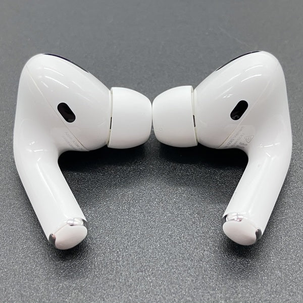【中古】AirPods Pro MWP22J/A【日本橋】