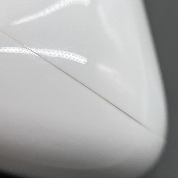 【中古】AirPods Pro MWP22J/A【日本橋】