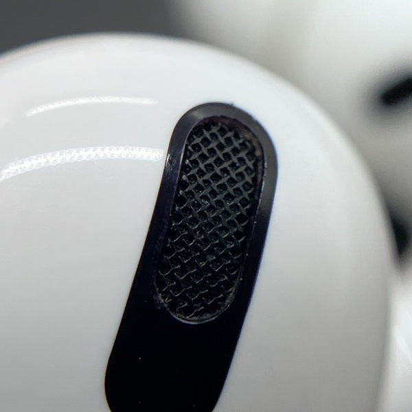 【中古】AirPods Pro MWP22J/A【日本橋】