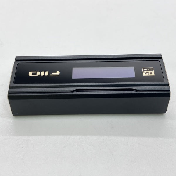 【中古】KA5 【FIO-KA5-B】【秋葉原】