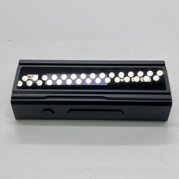 【中古】KA5 【FIO-KA5-B】【秋葉原】