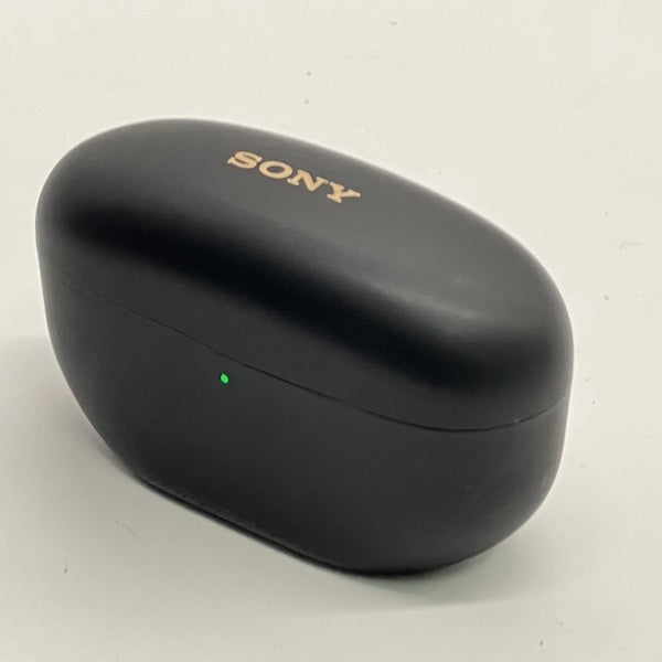 【中古】WF-1000XM5 B ブラック【秋葉原】