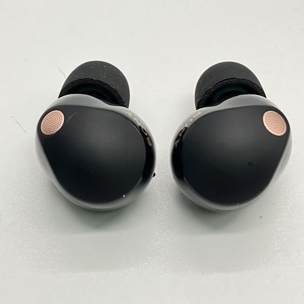 【中古】WF-1000XM5 B ブラック【秋葉原】