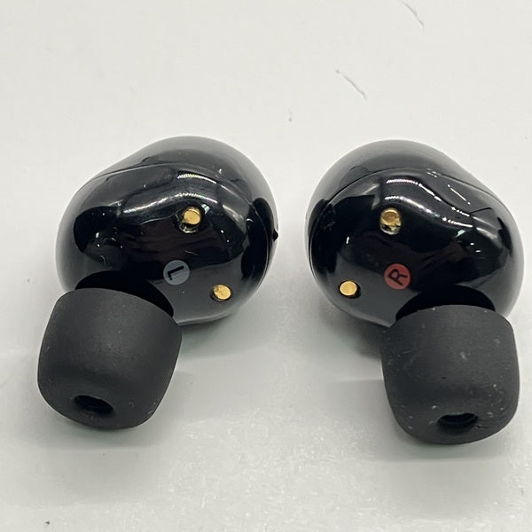 【中古】WF-1000XM5 B ブラック【秋葉原】