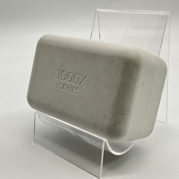 【中古】WF-1000XM5 B ブラック【秋葉原】