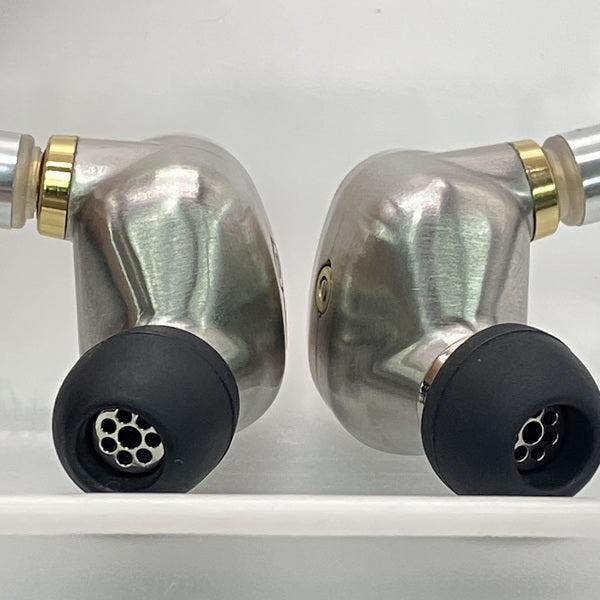 【中古】Solaris Stellar Horizon 【CAM-5768】【日本橋】