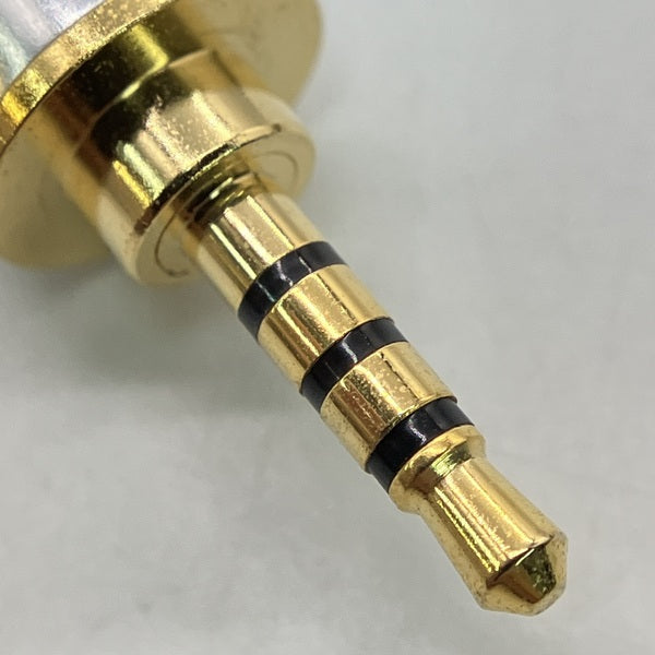 【中古】Solaris Stellar Horizon 【CAM-5768】【日本橋】
