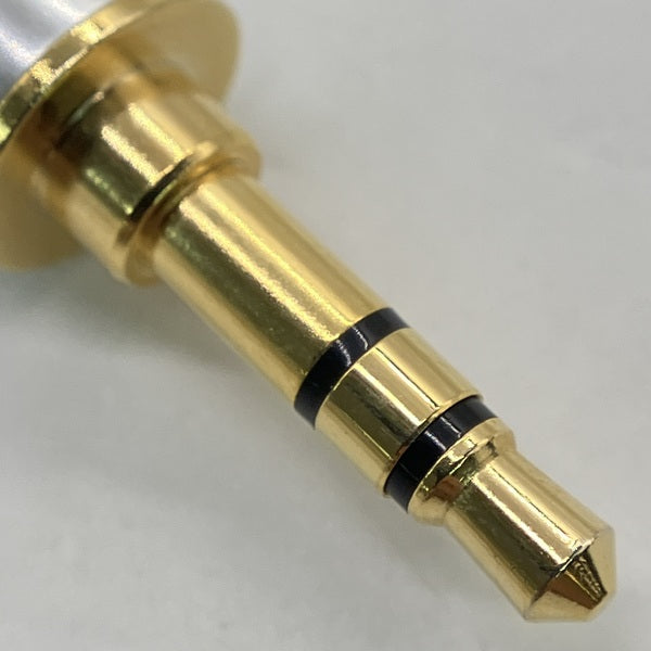 【中古】Solaris Stellar Horizon 【CAM-5768】【日本橋】