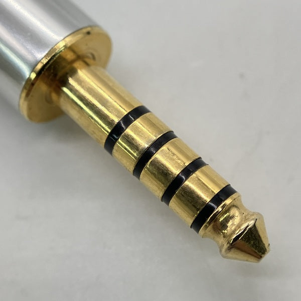 【中古】Solaris Stellar Horizon 【CAM-5768】【日本橋】