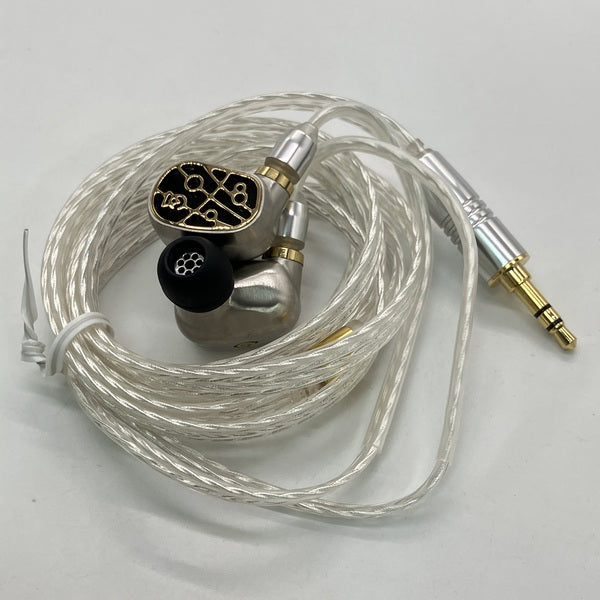 【中古】Solaris Stellar Horizon 【CAM-5768】【日本橋】