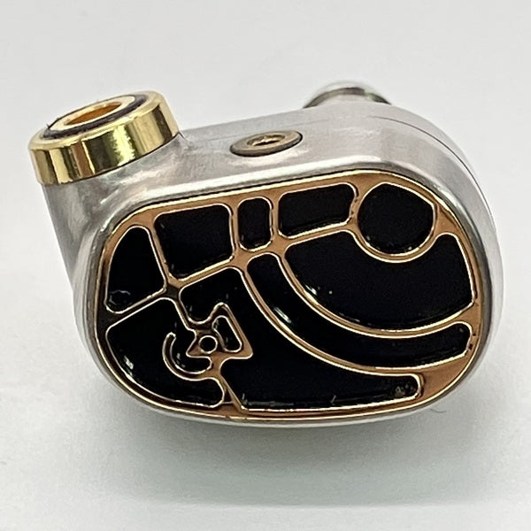 【中古】Solaris Stellar Horizon 【CAM-5768】【日本橋】