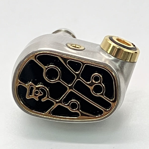 【中古】Solaris Stellar Horizon 【CAM-5768】【日本橋】