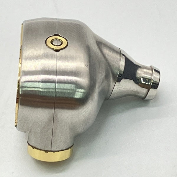【中古】Solaris Stellar Horizon 【CAM-5768】【日本橋】