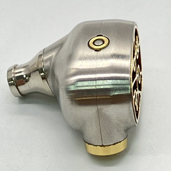 【中古】Solaris Stellar Horizon 【CAM-5768】【日本橋】