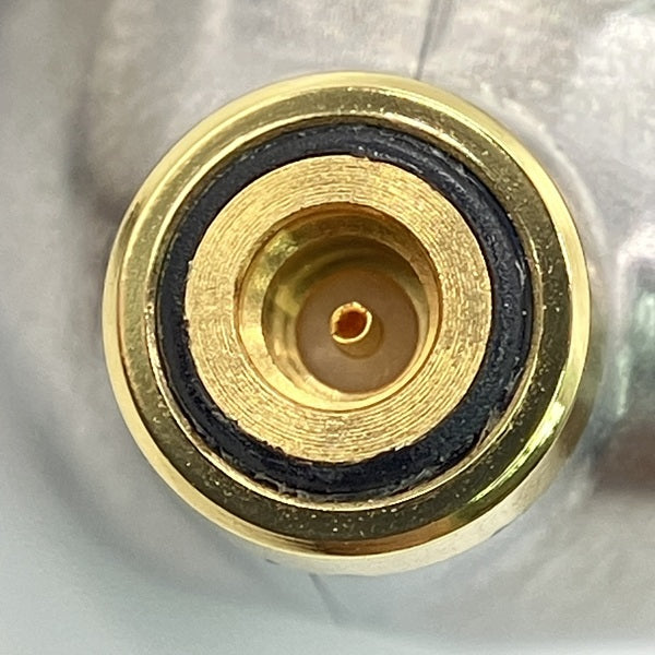 【中古】Solaris Stellar Horizon 【CAM-5768】【日本橋】