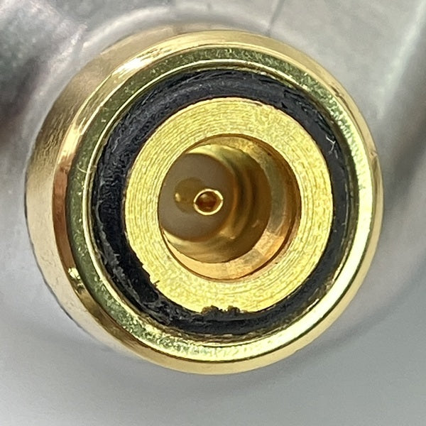 【中古】Solaris Stellar Horizon 【CAM-5768】【日本橋】