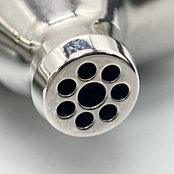 【中古】Solaris Stellar Horizon 【CAM-5768】【日本橋】