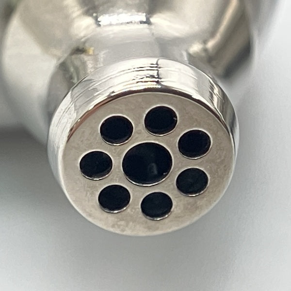 【中古】Solaris Stellar Horizon 【CAM-5768】【日本橋】
