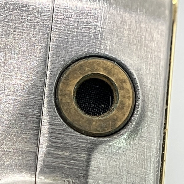 【中古】Solaris Stellar Horizon 【CAM-5768】【日本橋】