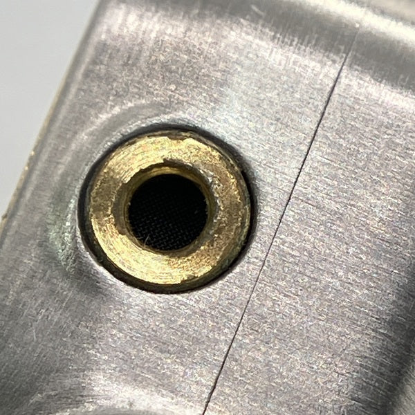 【中古】Solaris Stellar Horizon 【CAM-5768】【日本橋】